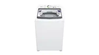 Zema Máquina de lavar consul cwh15abana 15kg - branco oferta