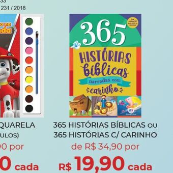 Livraria Leitura Livro oferta