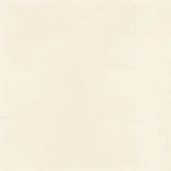 Leroy Merlin Porcelanato interno cimento acetinado borda reta 61919 61,1x61,1cm artens oferta