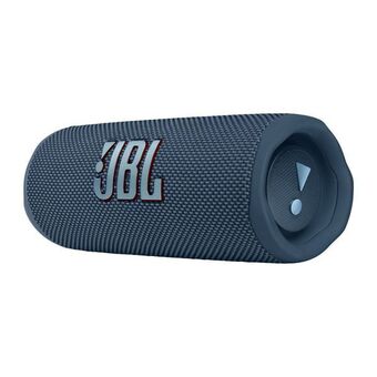 Carrefour Caixa som sem fio jbl flip 6 ble 5.1 alto-falante portátil oferta