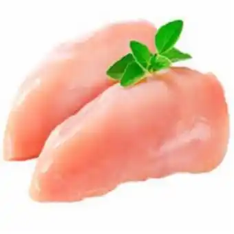 Ayumi Supermercados Peito frango inteiro s osso kg oferta