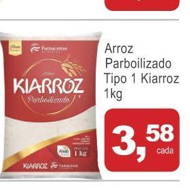 Arroz