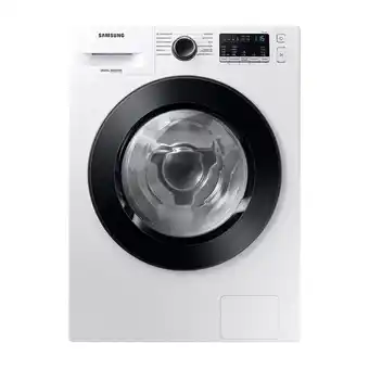 Carrefour Lava e seca wd11m 3 em 1 esteriliza a seco smart check samsung oferta