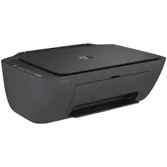 Carrefour Impressora multifuncional hp inc advantage 2774 preta oferta