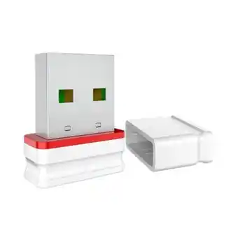 Adaptador wi-fi usb multi - n150 - re077