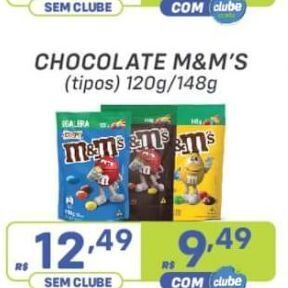 Prezunic Biscoito oferta