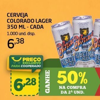 Cerveja