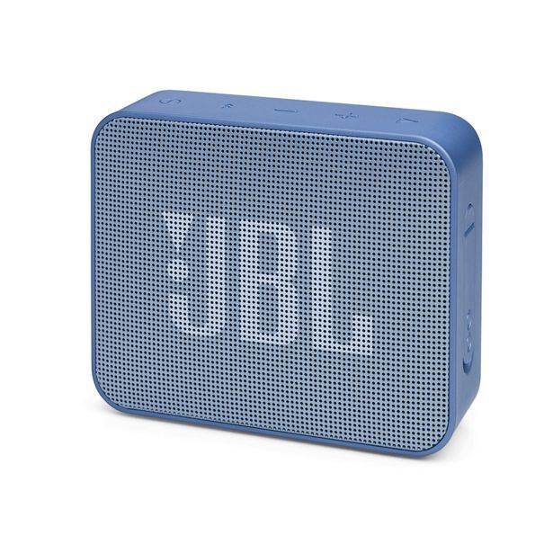 Jbl sales boombox fujioka