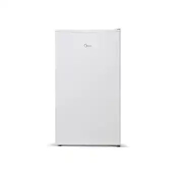 Frigobar midea mrc10b1 | 93 litros