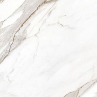Leroy Merlin Porcelanato interno polido borda reta 61,8x61,8cm sonata lux p62082 artens oferta
