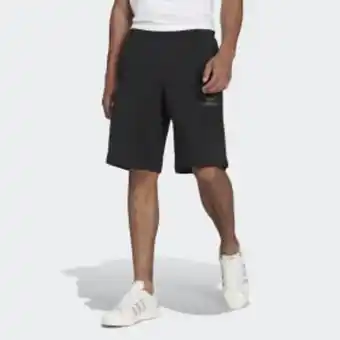 Shorts disney mickey and friends