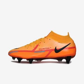 Nike Chuteira nike phantom gt2 elite campo oferta