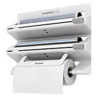 Preçolândia Grill elétrico master press prata / preto - mondial oferta
