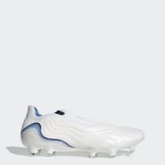 Adidas Chuteira copa sense+ campo oferta
