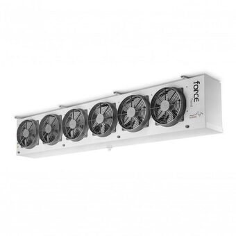 Carrefour Evaporador de ar forçado trend serraff 220v oferta