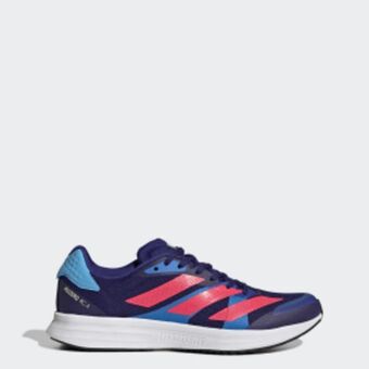 Adidas Tênis adizero rc 4 oferta