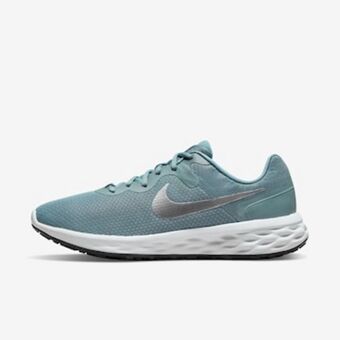 Nike Tênis nike revolution 6 next nature masculino oferta