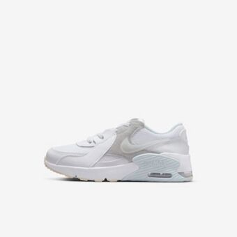 Nike Tênis nike air max excee infantil oferta