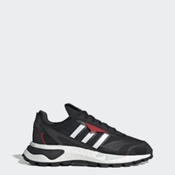 Adidas Tênis retropy p9 oferta