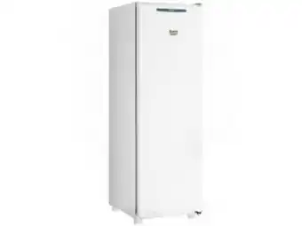 Freezer vertical 121 litros cvu18gb - consul