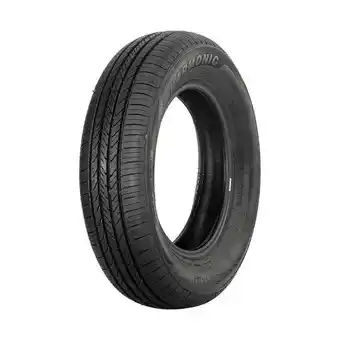 Pão de Açúcar Pneu speedmax aro 13 spm203 175/75r13 84t oferta