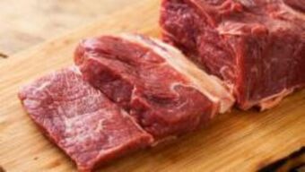 Ayumi Supermercados Tranca entrecote bovino kg oferta