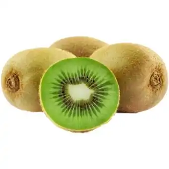 Supermercado Precito Kiwi importado 30/36 oferta