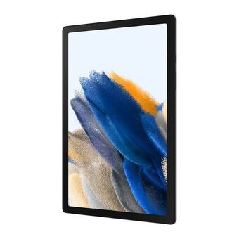 Carrefour Tablet samsung galaxy tab a8 64gb 4gb ram lte tela 10.5 pol. oferta