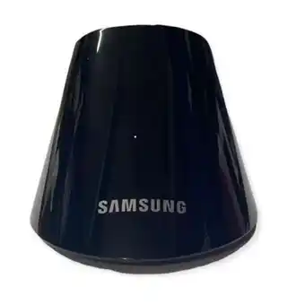 Carrefour Ir-blaster vg-irb2000 para smart tv samsung tv es7000 es8000 oferta