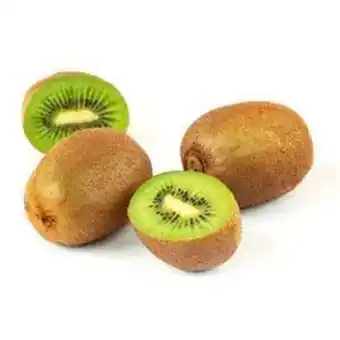Kiwi kg