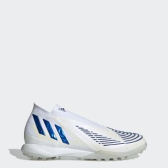 Adidas Chuteira predator edge.1 society oferta