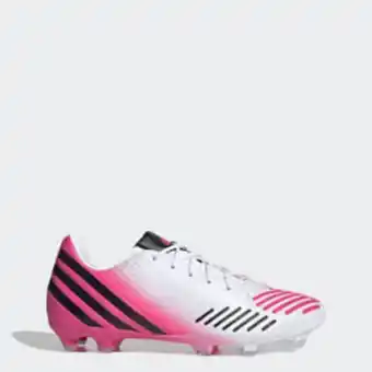 Adidas Chuteira predator lethal zones campo oferta