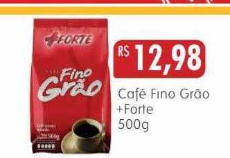 Epa Café fino grão +forte oferta