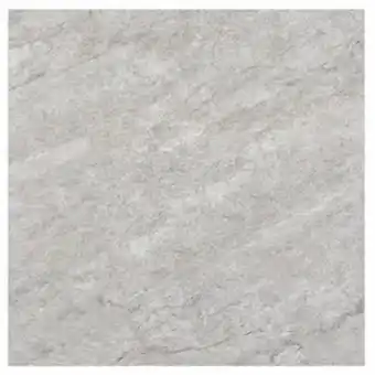 Leroy Merlin Piso acetinado bold externo 61,5x61,5cm veneto cinza m² ceral oferta