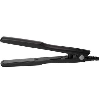 Gazin Chapinha taiff cerâmica 42w tecnologia ptc 180ºc oferta