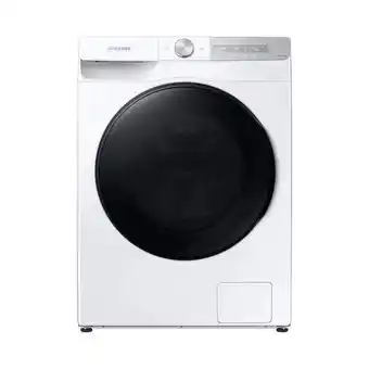 Carrefour Lava e seca wd13t 13kg branca 127v oferta