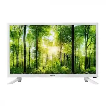 Carrefour Tv philco 24 polegadas hd digital 99243057 oferta