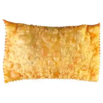 Asun Pastel de banana com doce de leite asun (aprox. 210g a un) oferta