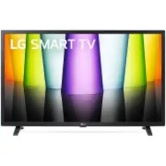 Ferreira Costa Smart tv led 32" lg full hd 32lq620 - conversor digital wi-fi 2 hdmi... oferta