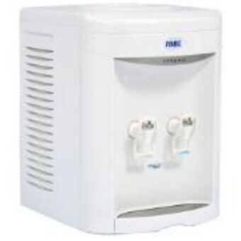 Ferreira Costa Bebedouro de mesa ibbl para garrafão refrigerado por... oferta