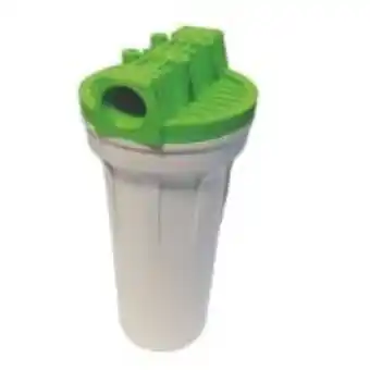 Ferreira Costa Filtro caixa de água polipropileno 3 4" 25mca eco -... oferta