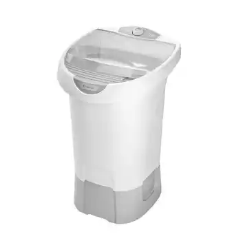 Lavadora 5kg wanke sally