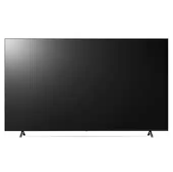 Carrefour Smart tv lg 55'' led 4k uhd 55uq801c bluetooth e smart magic oferta