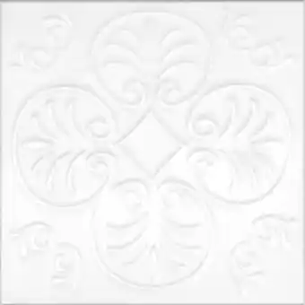 Leroy Merlin Revestimento externo cerâmica viena cristal 20x20cm artens oferta