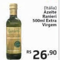 Azeite