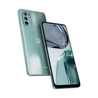 Moto g62 5g