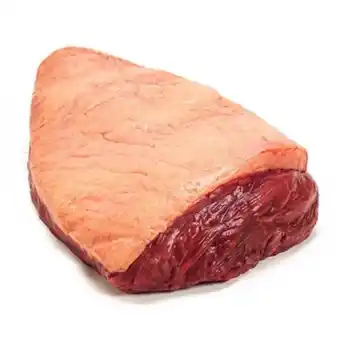 Carrefour Picanha bovina peça carrefour aproximadamente 800 g oferta