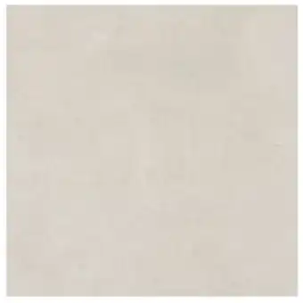 Leroy Merlin Porcelanato interno cimento acetinado borda reta 87,7x87,7cm detroit ofw portinari oferta