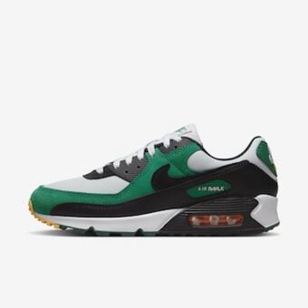 Nike Tênis nike air max 90 masculino oferta