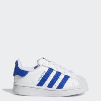 Adidas Tênis superstar oferta
